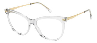Carrera 3078 REJ 55