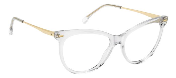 Carrera 3078 REJ 55