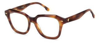 Carrera 3079 086 51