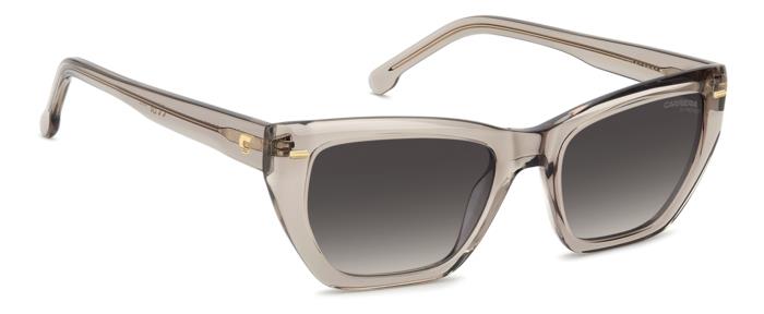 Carrera 3081/S FWM 52
