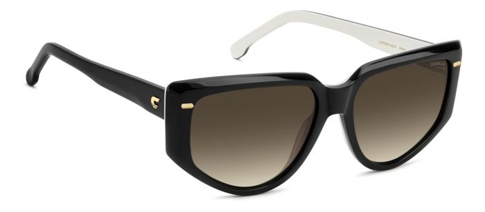 Carrera 3082/S 80S 56