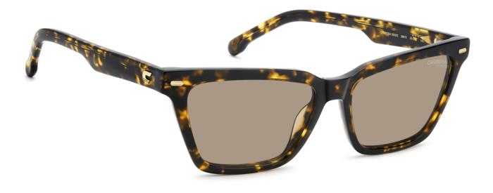 Carrera 3083/S 086 55