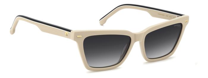 Carrera 3083/S 807 55