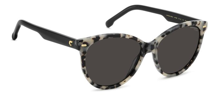 Carrera 3084/S AHF 57