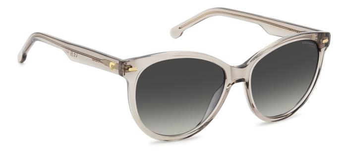 Carrera 3084/S FWM 57