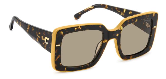 Carrera 3085/S 807 53