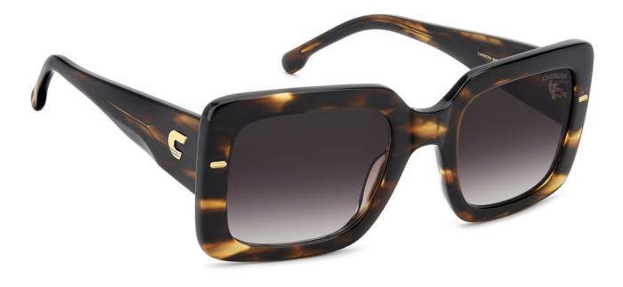 Carrera 3085/S EX4 53