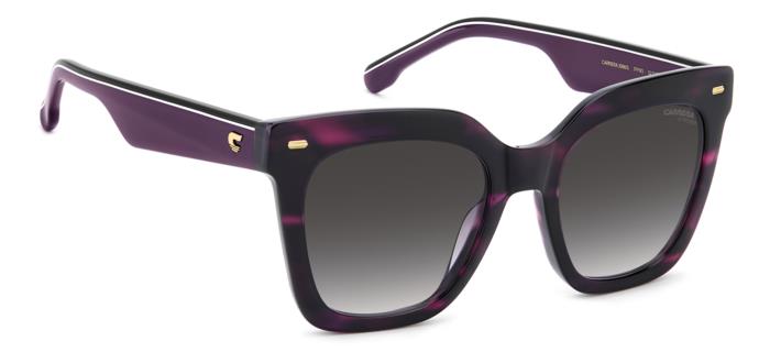 Carrera 3086/S 807 52