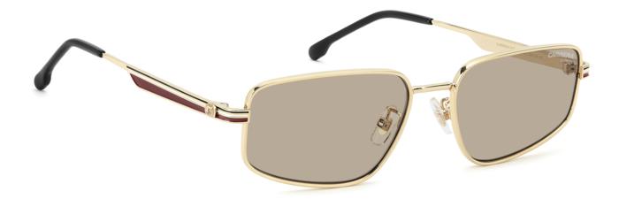 Carrera 3087/S NOA 56