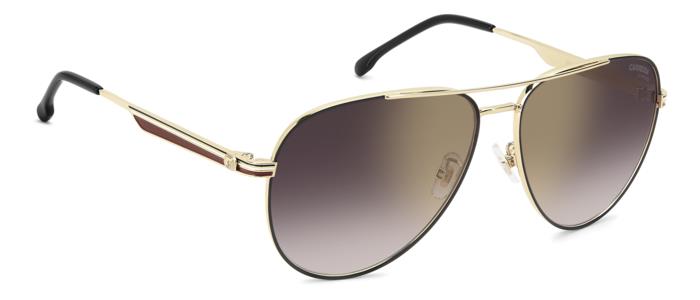 Carrera 3088/S NOA 60