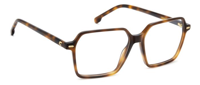 Carrera 3092 WR9 54