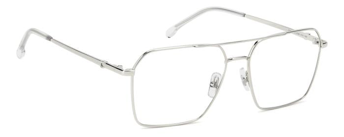 Carrera 3096 010 55