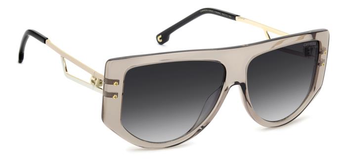 Carrera 3099/S FWM 59