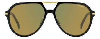 Carrera CARRERA 315/S 71C 58