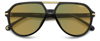 Carrera CARRERA 315/S 71C 58