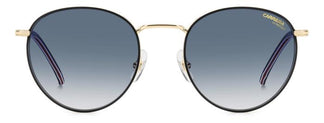 Carrera CARRERA 339/S RHL 52