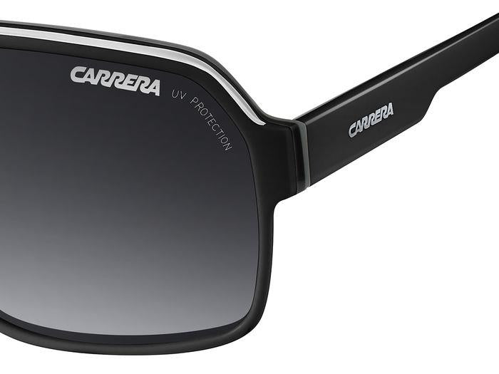 Carrera CARRERA 33 8V6 62