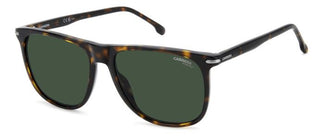 Carrera CARRERA 349/S 086 57