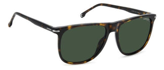 Carrera CARRERA 349/S 086 57
