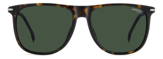 Carrera CARRERA 349/S 086 57