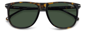 Carrera CARRERA 349/S 086 57