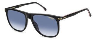 Carrera CARRERA 349/S 2M2 57