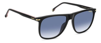 Carrera CARRERA 349/S 2M2 57