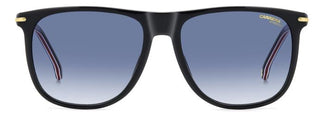 Carrera CARRERA 349/S 2M2 57