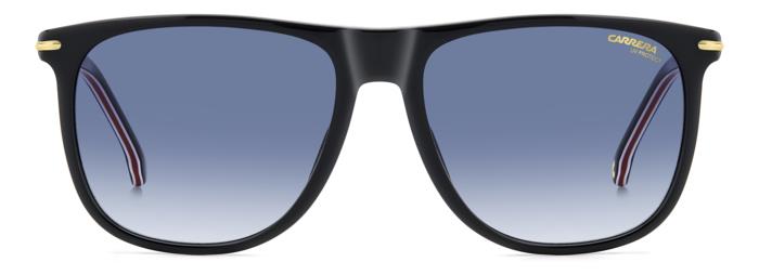 Carrera CARRERA 349/S 2M2 57