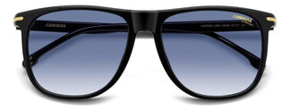 Carrera CARRERA 349/S 2M2 57