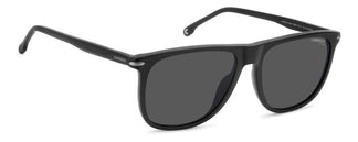 Carrera CARRERA 349/S RZZ 57
