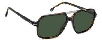 Carrera CARRERA 350/S 086 58