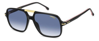 Carrera CARRERA 350/S 2M2 58