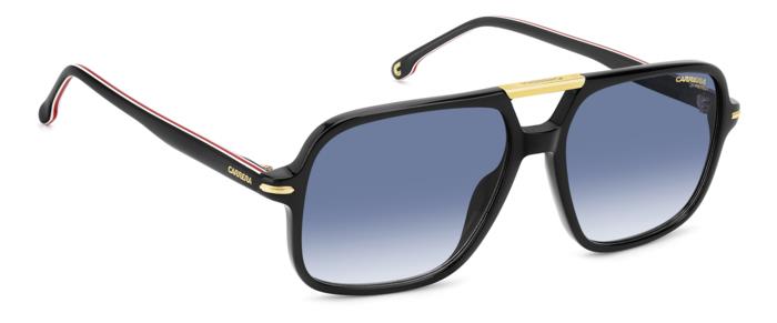 Carrera CARRERA 350/S 2M2 58