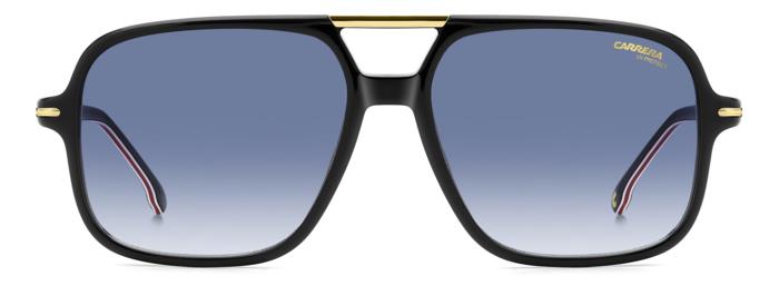 Carrera CARRERA 350/S 2M2 58