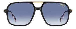 Carrera CARRERA 350/S 2M2 58