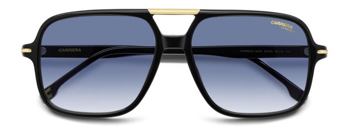 Carrera CARRERA 350/S 2M2 58