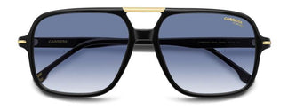 Carrera CARRERA 350/S 2M2 58