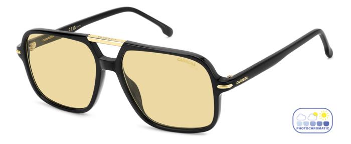 Carrera CARRERA 350/S 71C 58