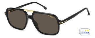 Carrera CARRERA 350/S 71C 58
