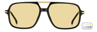 Carrera CARRERA 350/S 71C 58