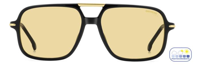 Carrera CARRERA 350/S 71C 58