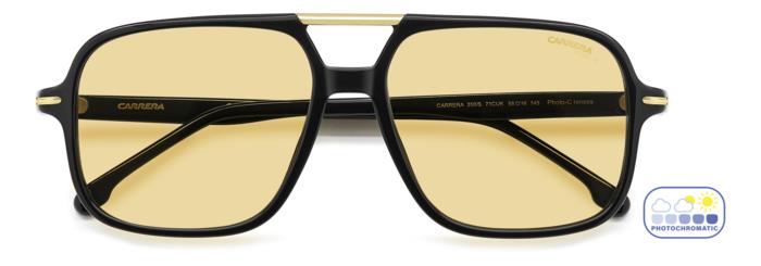Carrera CARRERA 350/S 71C 58