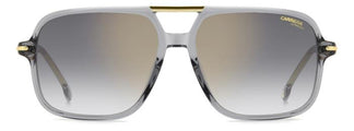 Carrera CARRERA 350/S KB7 58