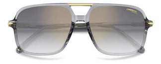 Carrera CARRERA 350/S KB7 58