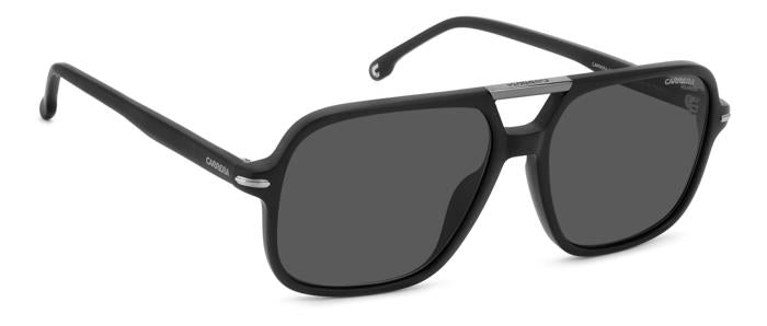 Carrera CARRERA 350/S RZZ 58