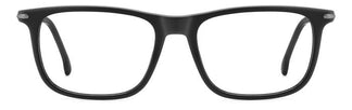 Carrera CARRERA 351 284 51