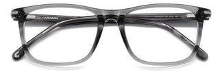 Carrera CARRERA 351 2W8 51