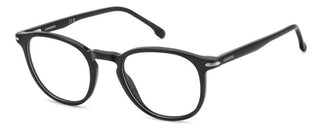 Carrera CARRERA 352 284 49