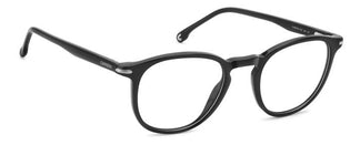 Carrera CARRERA 352 284 49